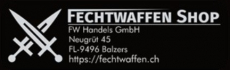 Honshu Karambit Messer schwarz 