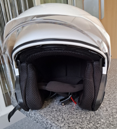 E-Roller Vengo 45