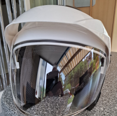 E-Roller Vengo 45