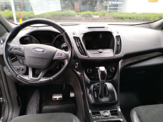 Ford Kuga 2.0 TDCi ST Line 4x4