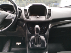Ford Kuga 2.0 TDCi ST Line 4x4