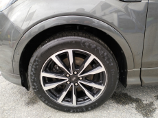 Ford Kuga 2.0 TDCi ST Line 4x4