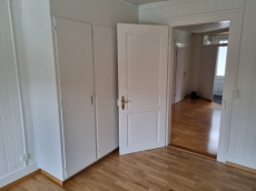 3,5 Zimmer in Wolhusen zu vermieten!