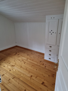 3,5 Zimmer in Wolhusen zu vermieten!