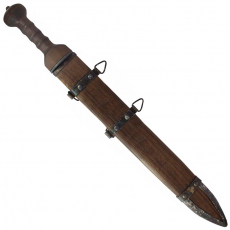 Mainz Gladius von Condor