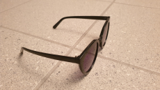 Sonnebrille für Damen