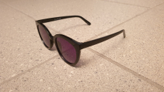 Sonnebrille für Damen