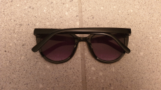 Sonnebrille für Damen