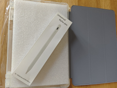 Xiaomi Redmi Tab 10,1 Zoll wie Neu