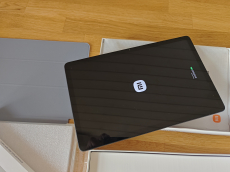 Xiaomi Redmi Tab 10,1 Zoll wie Neu