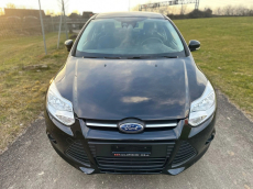 FORD Focus 1.6 TDCi Trend