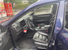 Koleos 2.0 dCi Initiale X-Tronic 4WD