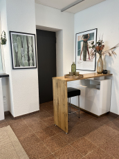 Studio zur Untermiete in Schachen bei Herisau
