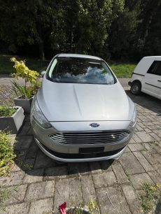 Ford GrandC-Max 2.0 TDCi