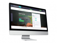 Einfach selber eine eigenen Webseite erstellen