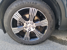 Volvo XC40 D4 4X4 Inscription   