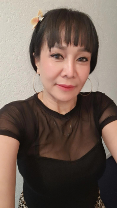 Original Thai Massage von Nana in Bern