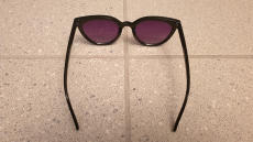 Sonnenbrille für Herren