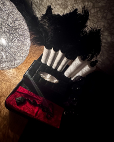 Sinnliche Tantra Massage NEU in Bern