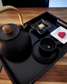Sinnliche Tantra Massage NEU in Bern