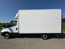 IVECO 35 S 18H