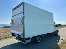 IVECO 35 S 18H