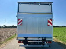 IVECO 35 S 18H
