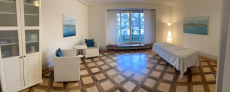sehr schöner Praxisraum an Top Lage in Luzern