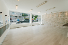 Stuhlmiete im Herzen von Zürich Oerlikon – nur CHF 680/Monat