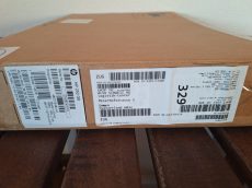 Notebook HP 250 G6 - Windows 11 - OVP