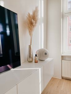 Devialet Phantom I 108 dB – Neues Spitzenmodell