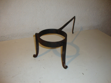 Alter Dreifuss