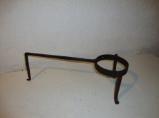 Alter Dreifuss