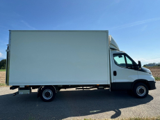 IVECO 35 S 18H