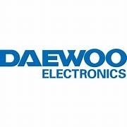 Hifi Daewo Boxen Edles Design paar