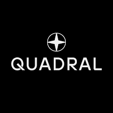 Quadral Hifi Standlautsprecher 165 spaar  ab Service