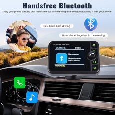 DAB+ auf Alten Hifi Anlagen Neu Transmitter