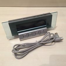 Pioneer Hifi System Tuner verstärker FB 