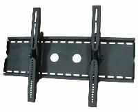 Wandhalter TV Plasma LCD Led usw... neu OVP