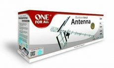 TV Fernseher Plasma Antenne Analog   Neu OVP