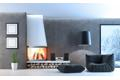 M-817DAB-B Kompaktes Stereo-System mit CD USB sowie DAB+ und Blue