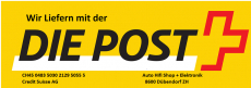 V6C Mittel Lautsprecher Mission Holz EDEL MISSION- CVENTER - V6C 