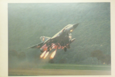 Original aus : Flugzeug Museum der Schweizerischen Fliegertruppe