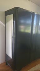 Gratis Kleiderschrank