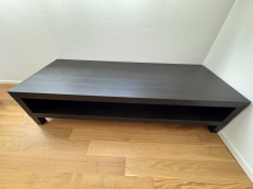 Fernsehmöbel