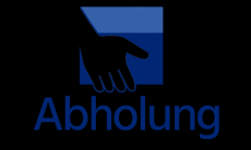 diAx Leuchttafel   Reklame Sammler 
