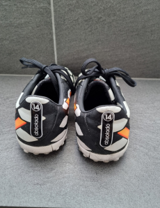 Adidas Fussballschuhe Grösse 33