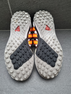 Adidas Fussballschuhe Grösse 33