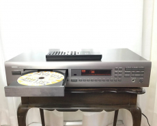 Audio Hifi Oldy Geräte Marken  Denon  Yamaha Onkyo