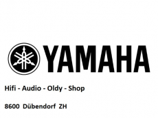 Audio Hifi Oldy Geräte Marken  Denon  Yamaha Onkyo